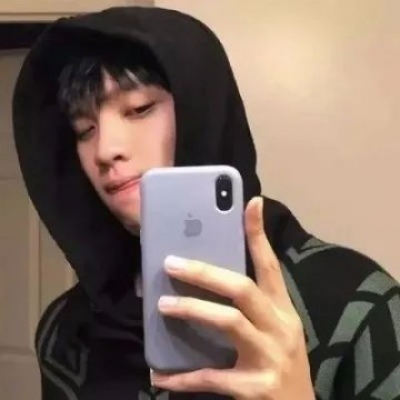 Furry插画细节提升Furry群